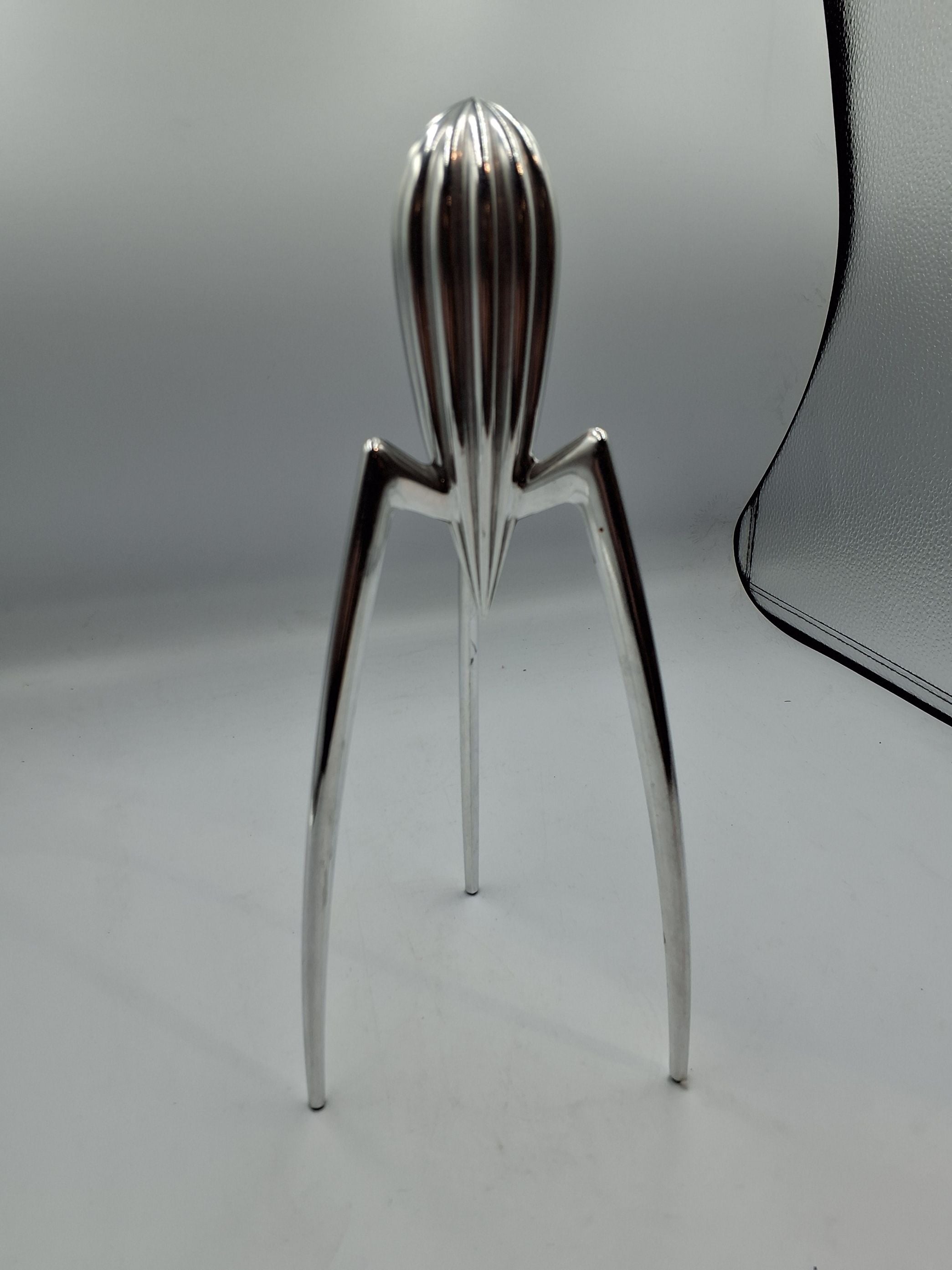 Alessi juicy salif